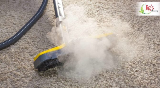Can You Trust Experts to Revive Your Carpets & Transform Your Space?