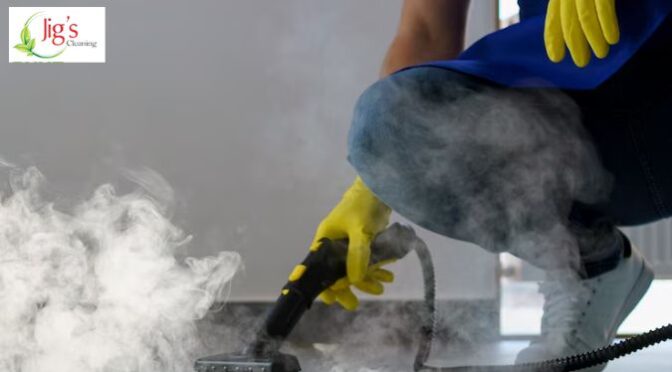 Discover the Hidden Charm of a Professional Rug Cleaning