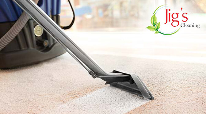 Is Steam Cleaning Detrimental to Carpets? True Facts Revealed!