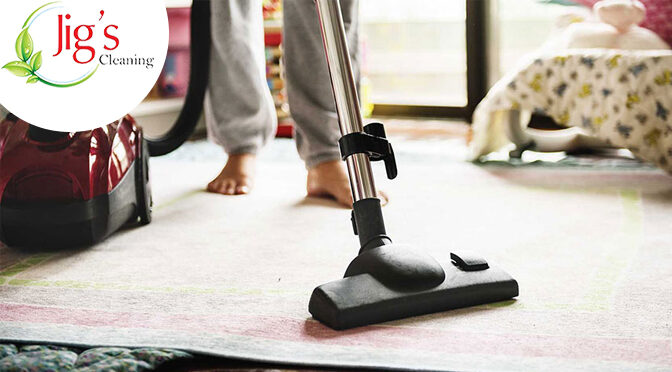 Quick & Proven Tips to Get 100% Bond Back During Move-Out