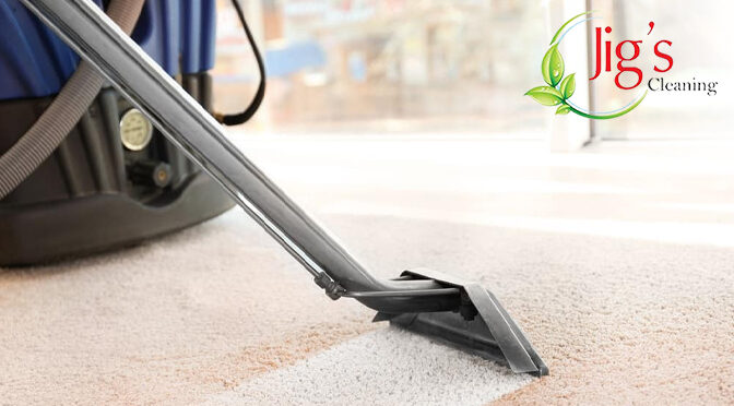 Tried-and-Tested Ways to Prevent Carpet Mould Infestation Permanently