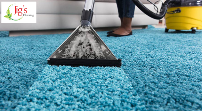 3 Tips to Get the Best Carpet Steam Cleaning in St. Kilda
